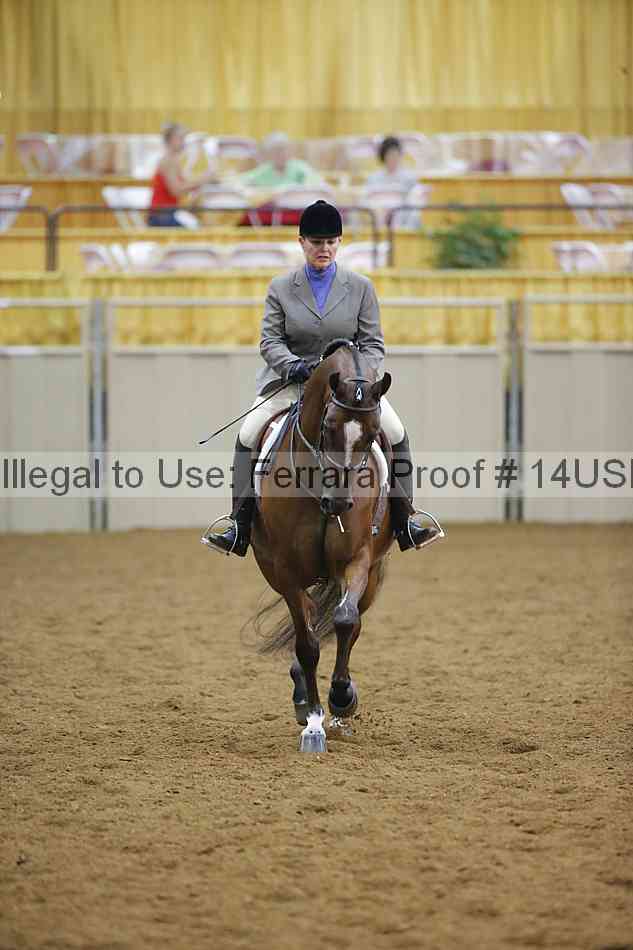 Proof Number 14usn_14040