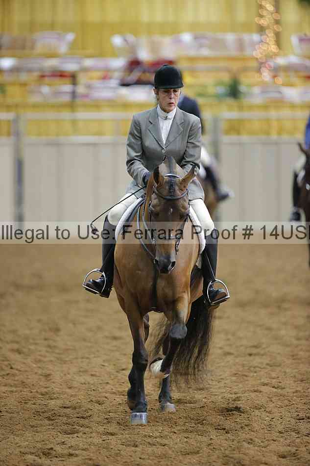 Proof Number 14usn_14053