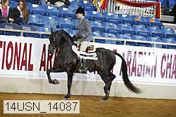14usn_14087 thumbnail