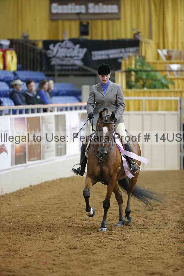 Proof Number 14usn_14088