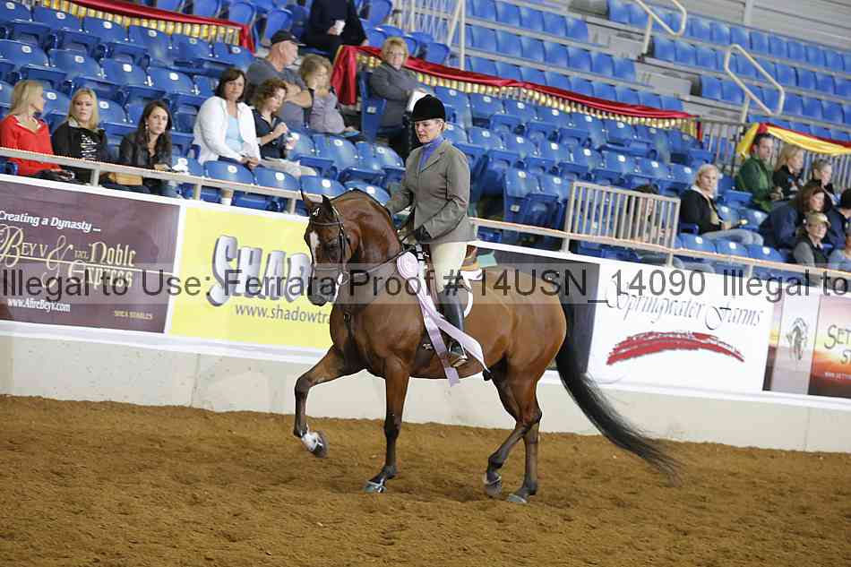 Proof Number 14usn_14090