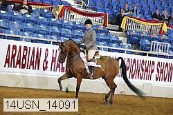 14usn_14091 thumbnail