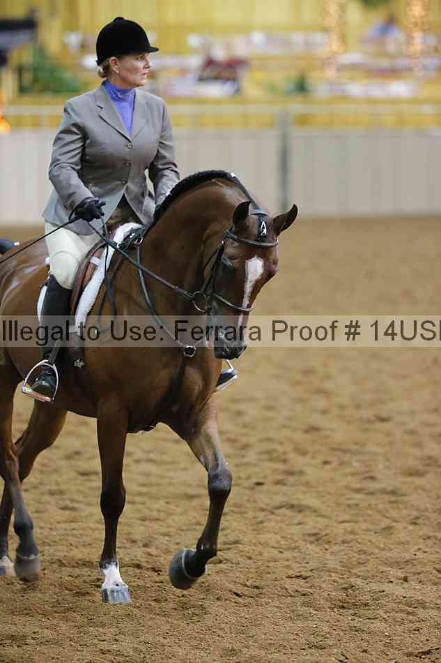 Proof Number 14usn_14092