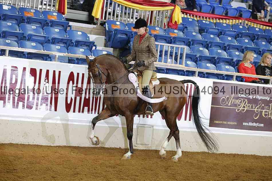 Proof Number 14usn_14094