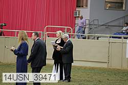 14usn_39471 thumbnail