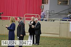 14usn_39472 thumbnail