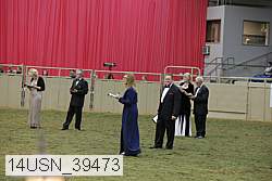 14usn_39473 thumbnail