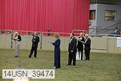 14usn_39474 thumbnail