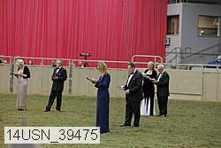 14usn_39475 thumbnail
