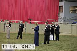 14usn_39476 thumbnail
