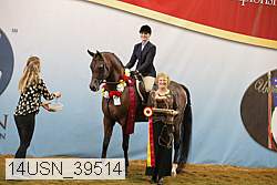 14usn_39514 thumbnail