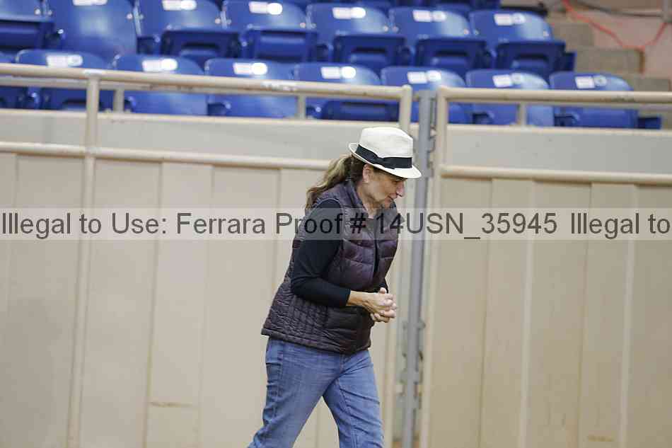 Proof Number 14usn_35945