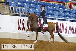 14usn_17436 thumbnail