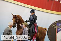 14usn_27066 thumbnail