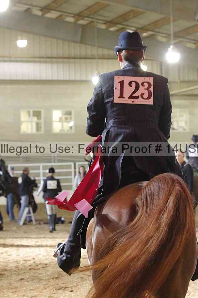Proof Number 14usn_27171