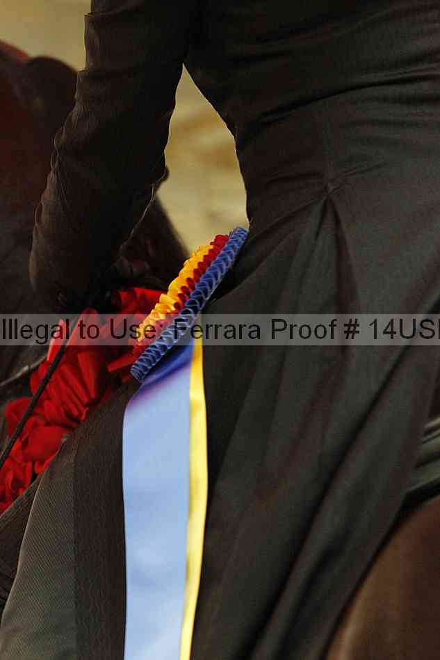 Proof Number 14usn_27190