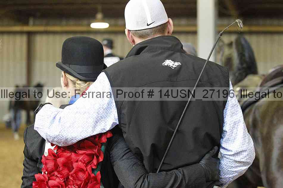 Proof Number 14usn_27196