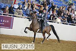 14usn_27215 thumbnail