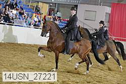 14usn_27221 thumbnail