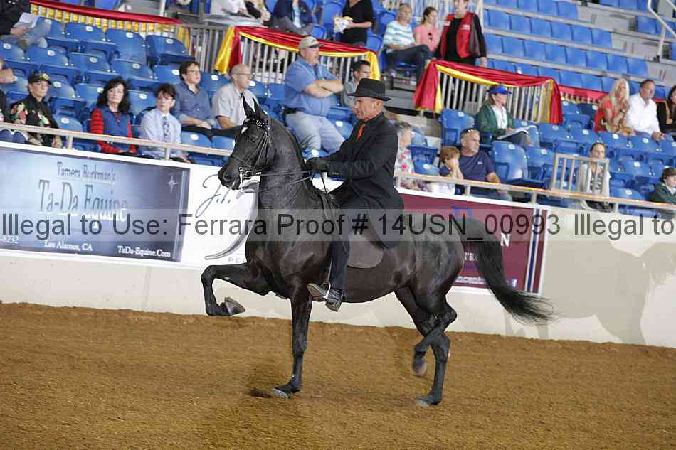 Proof Number 14usn_00993