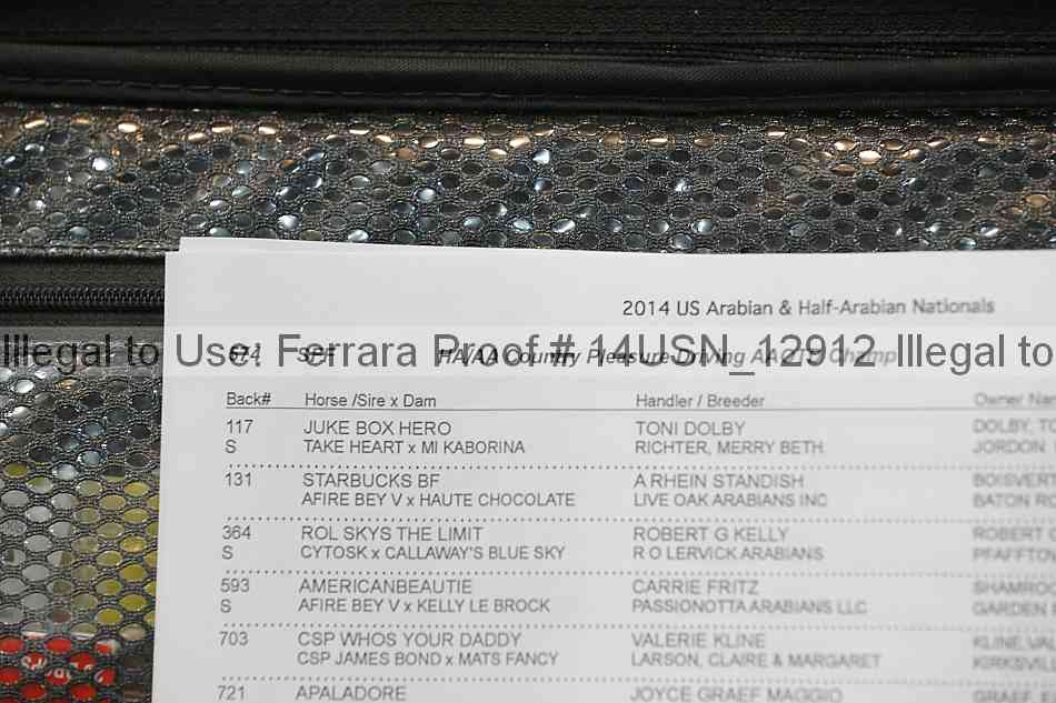 Proof Number 14usn_12912