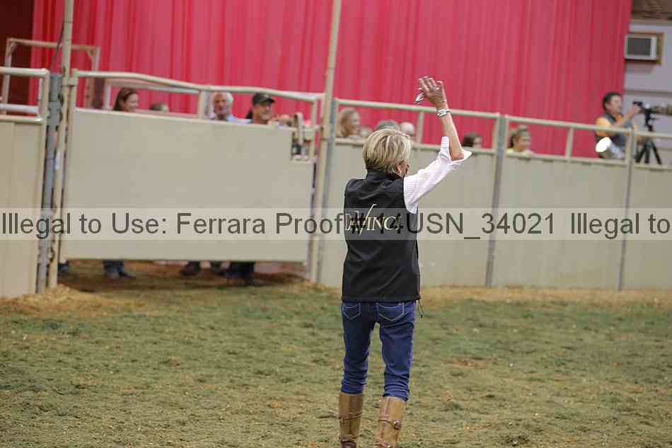 Proof Number 14usn_34021