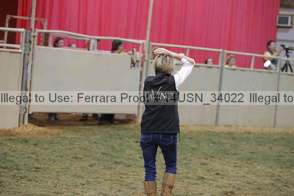 Proof Number 14usn_34022