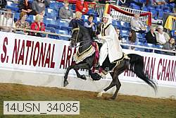 14usn_34085 thumbnail