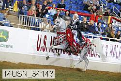 14usn_34143 thumbnail
