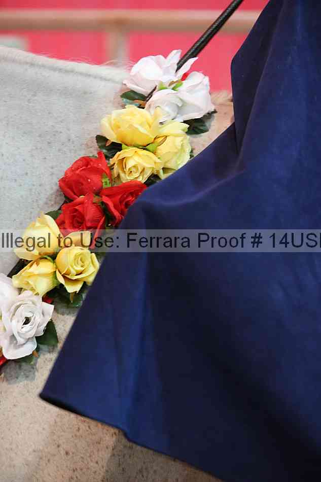 Proof Number 14usn_19092