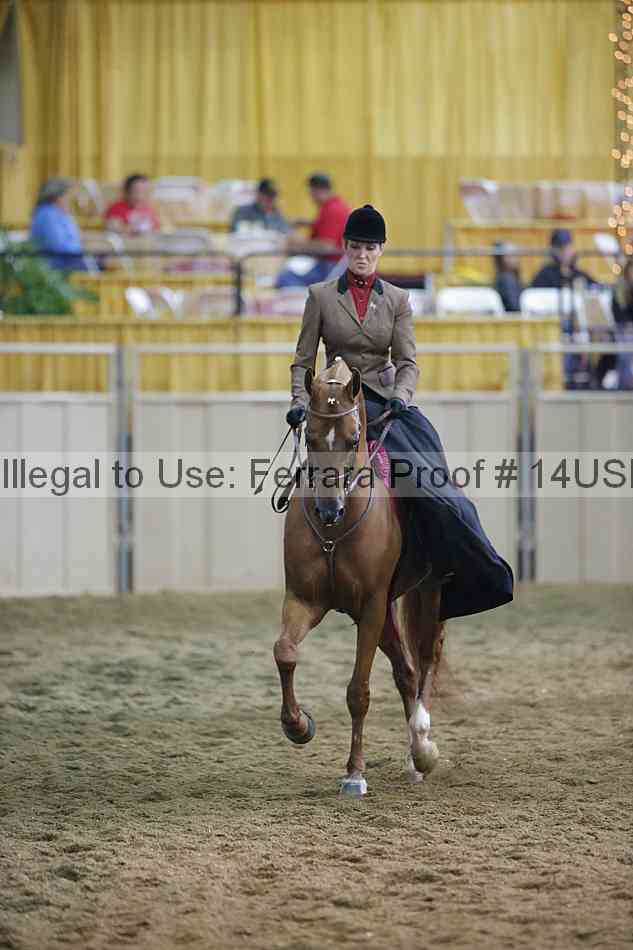 Proof Number 14usn_35194