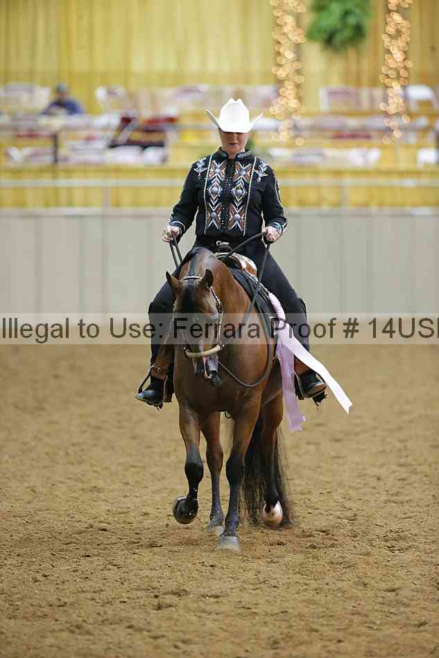 Proof Number 14usn_11058