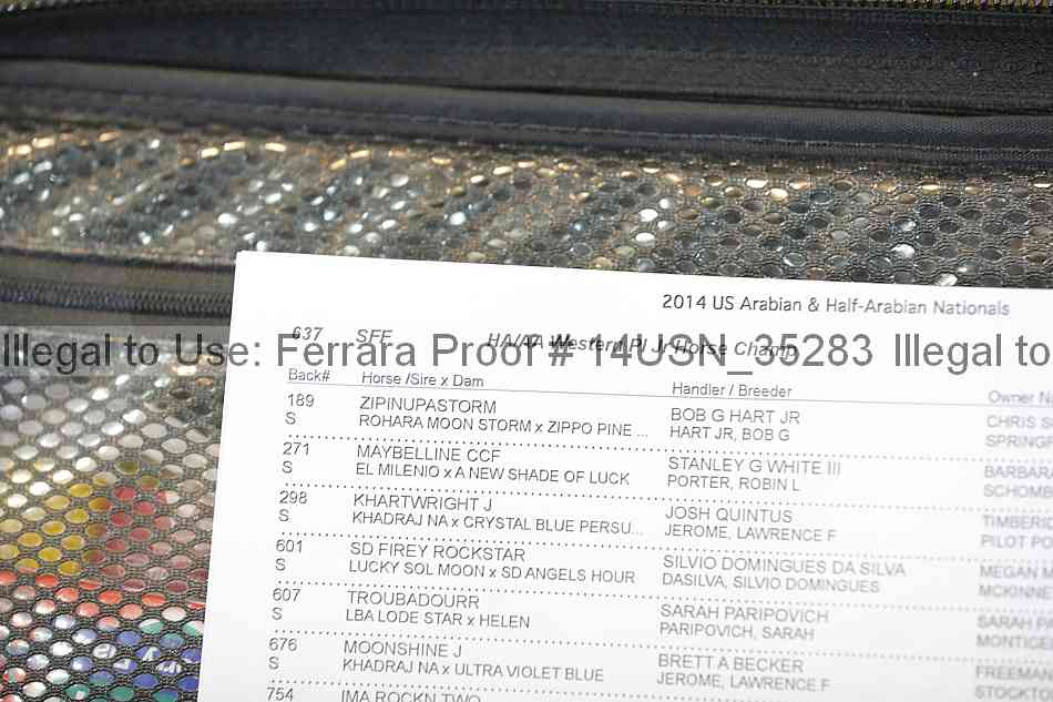 Proof Number 14usn_35283
