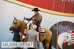 14usn_35347 thumbnail
