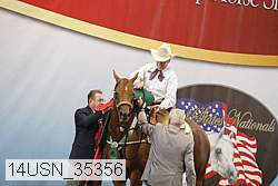 14usn_35356 thumbnail
