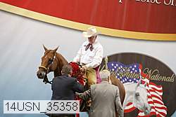 14usn_35358 thumbnail