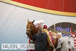 14usn_35359 thumbnail