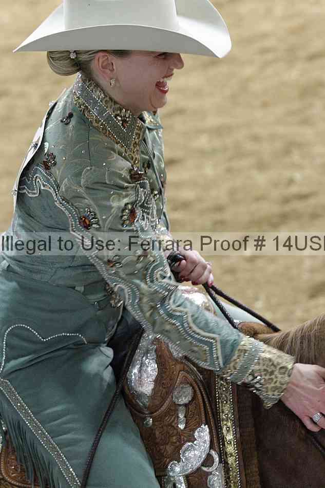 Proof Number 14usn_28702