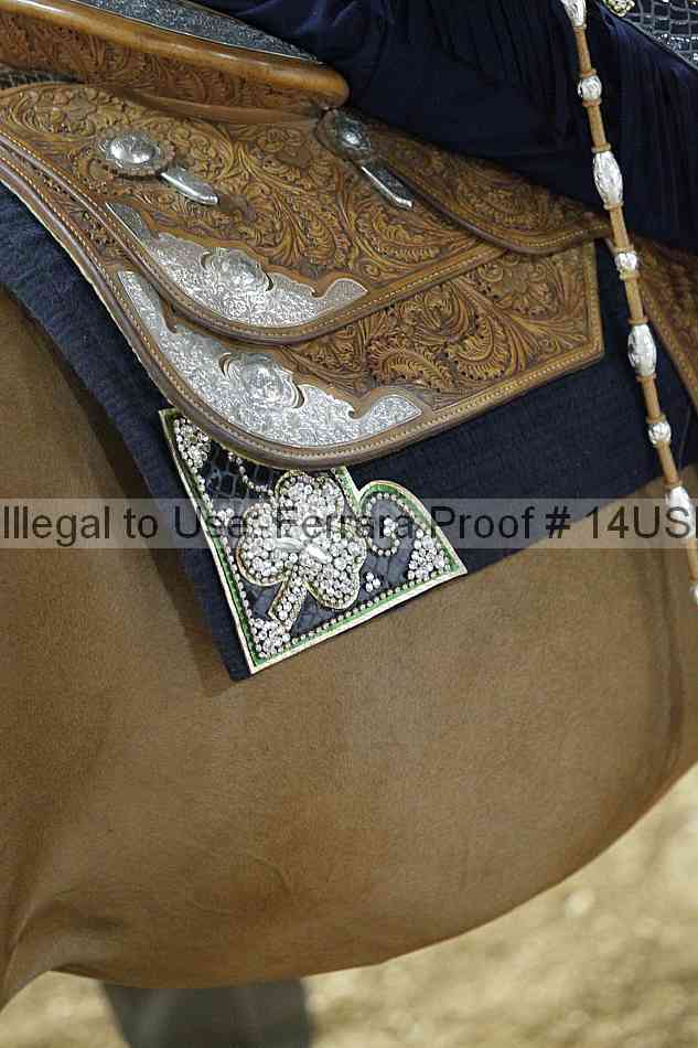 Proof Number 14usn_28732