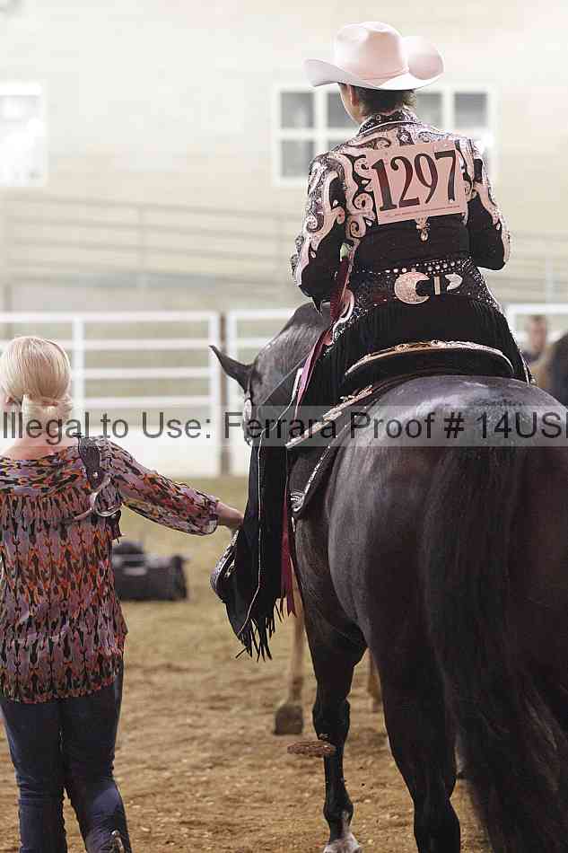Proof Number 14usn_28890