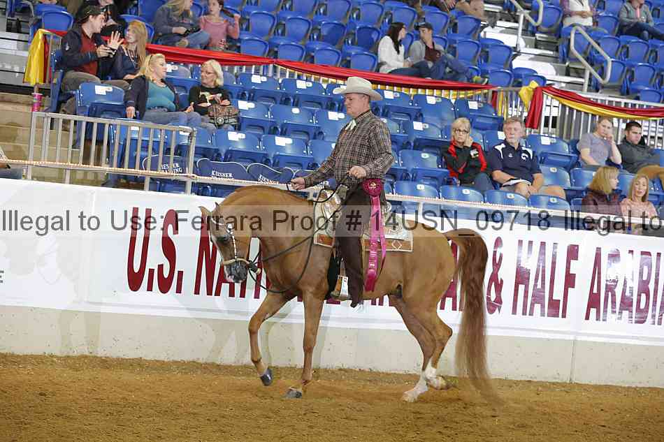 Proof Number 14usn_09718