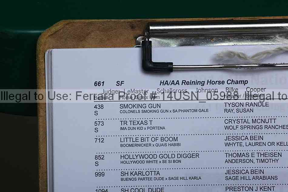 Proof Number 14usn_05988