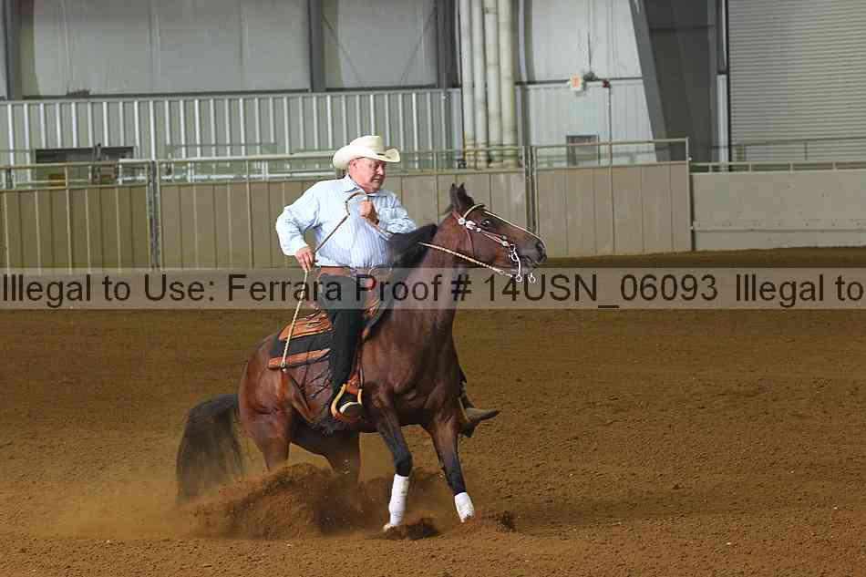 Proof Number 14usn_06093