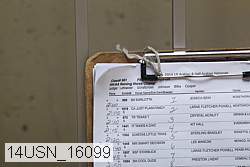 14usn_16099 thumbnail
