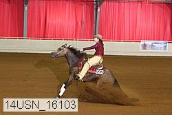 14usn_16103 thumbnail