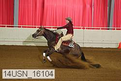 14usn_16104 thumbnail