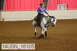 14usn_16105 thumbnail
