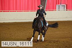 14usn_16111 thumbnail