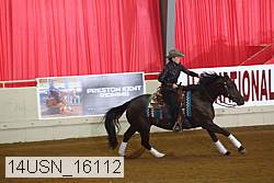 14usn_16112 thumbnail