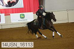 14usn_16113 thumbnail